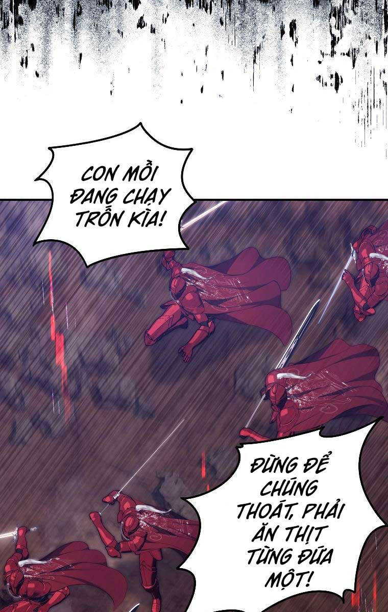 Vua Thăng Cấp Chap 157 - Next Chap 158