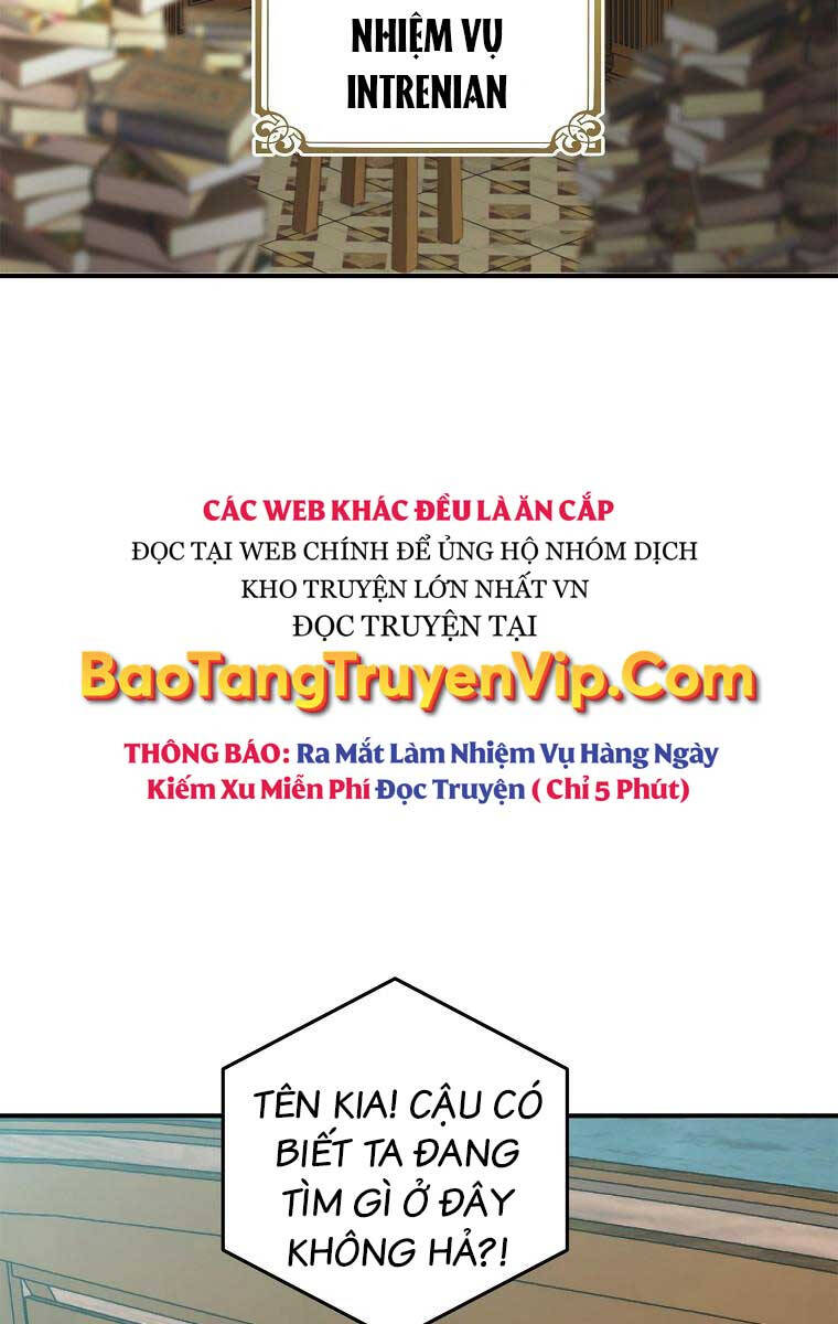 Vua Thăng Cấp Chap 158 - Next Chap 159