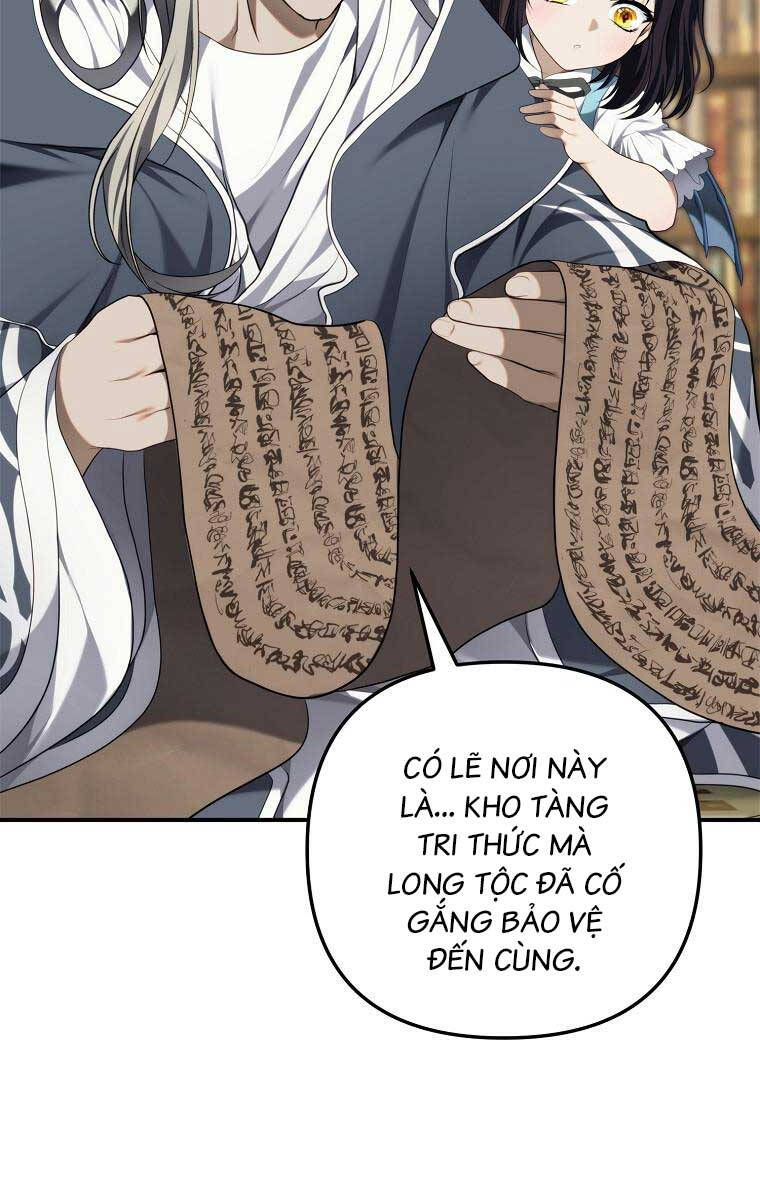 Vua Thăng Cấp Chap 158 - Next Chap 159