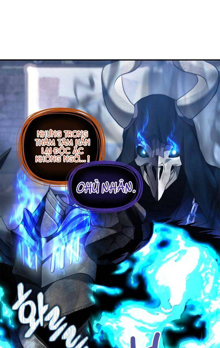Vua Thăng Cấp Chap 158 - Next Chap 159