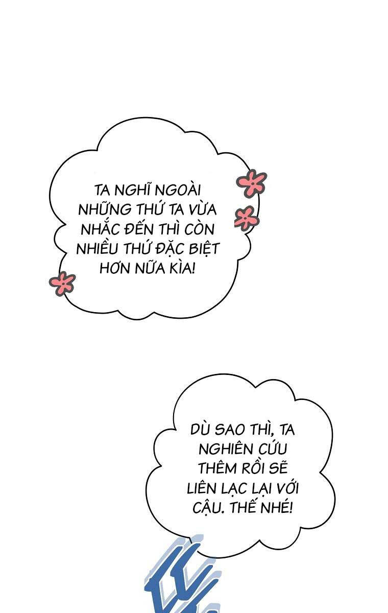 Vua Thăng Cấp Chap 158 - Next Chap 159