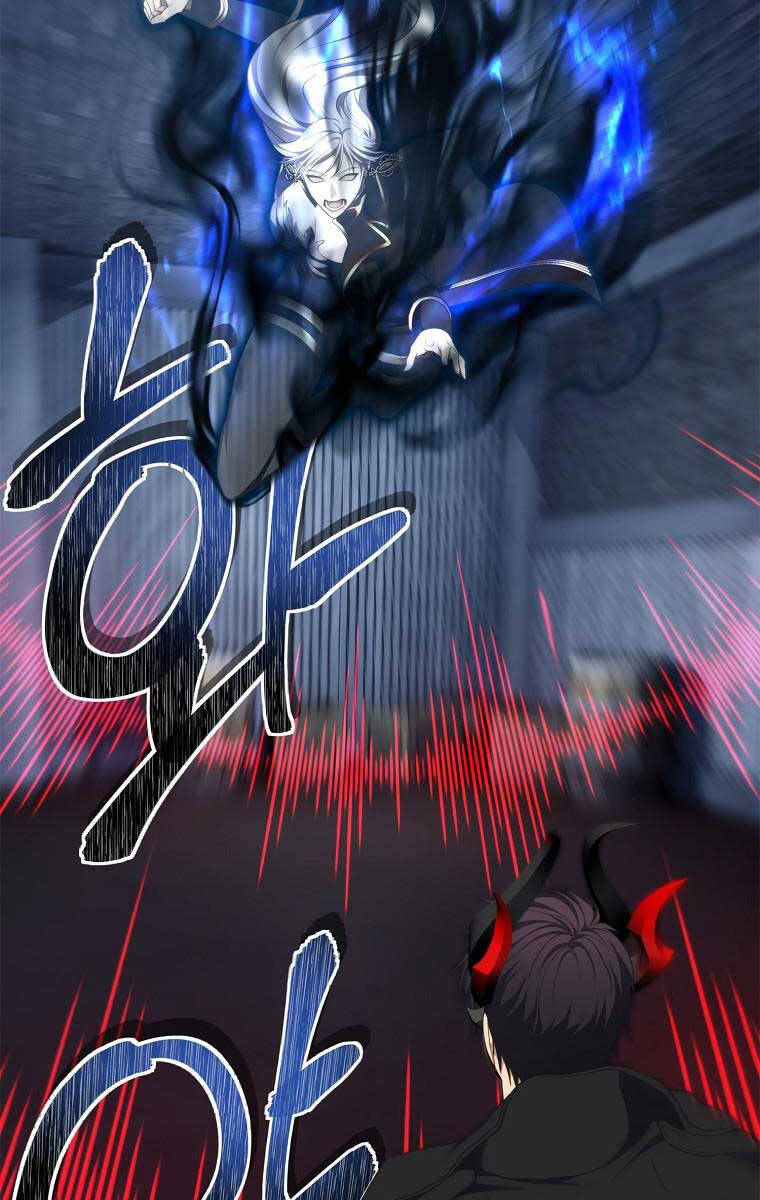 Vua Thăng Cấp Chap 158 - Next Chap 159