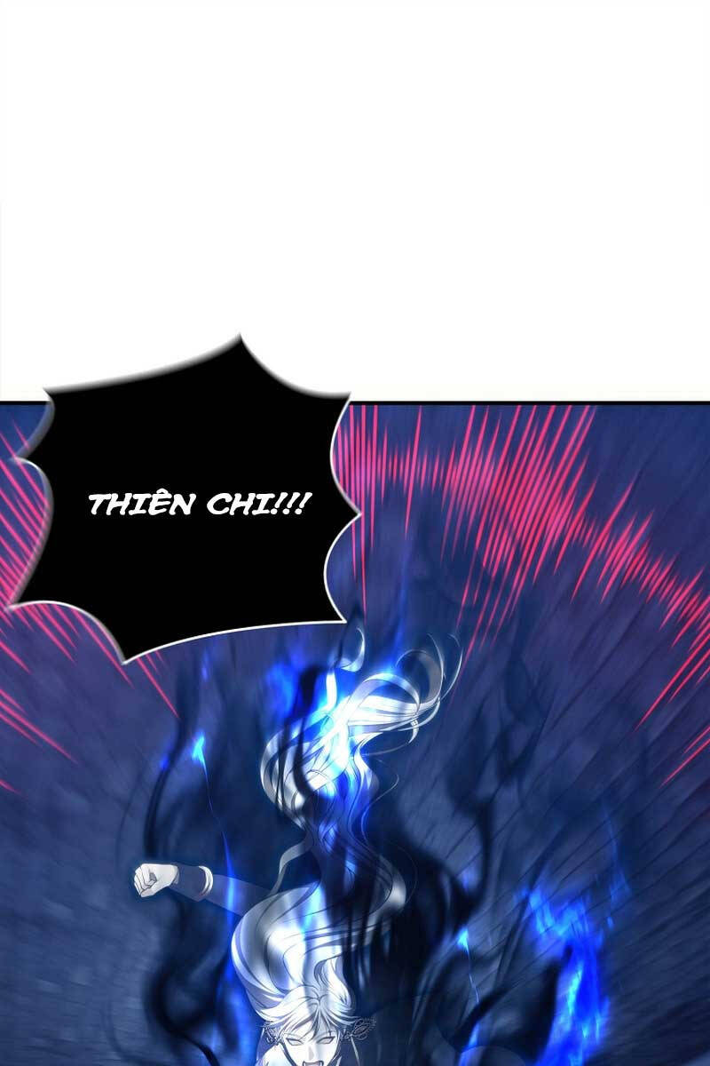 Vua Thăng Cấp Chap 159 - Next Chap 160