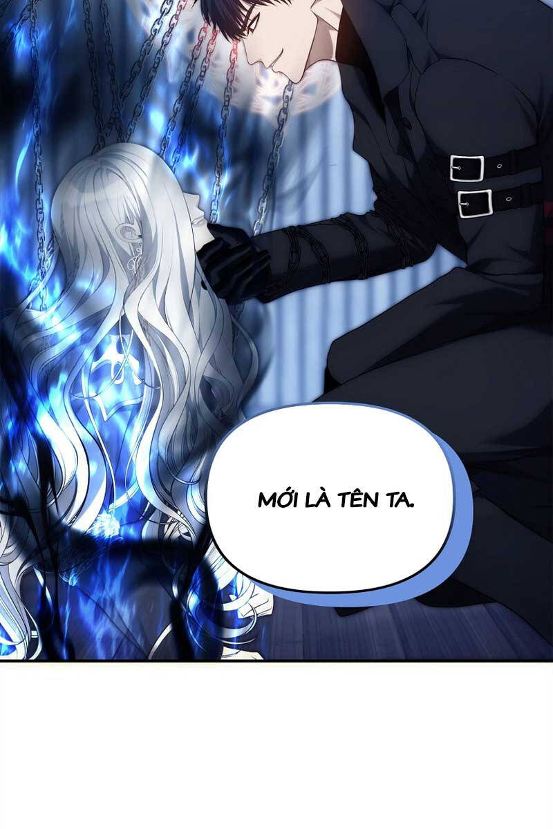 Vua Thăng Cấp Chap 159 - Next Chap 160