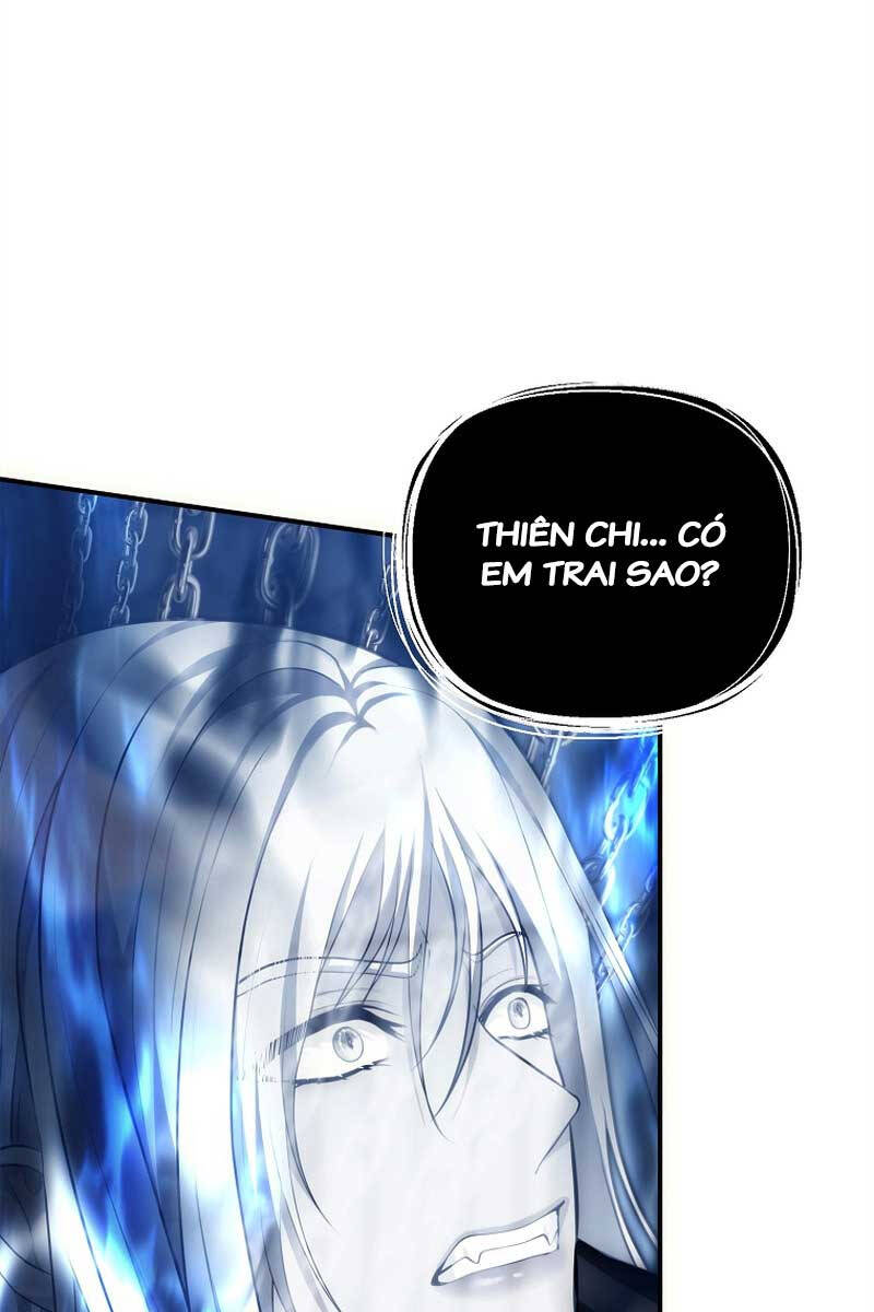Vua Thăng Cấp Chap 159 - Next Chap 160