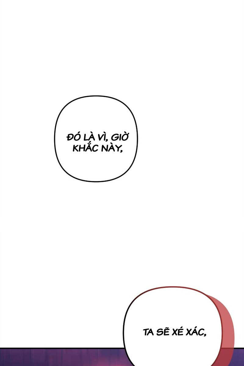 Vua Thăng Cấp Chap 159 - Next Chap 160