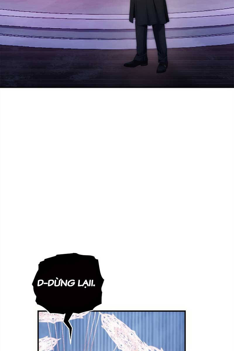 Vua Thăng Cấp Chap 159 - Next Chap 160