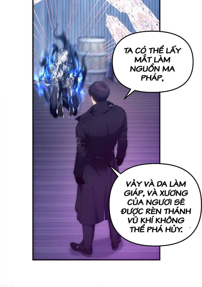 Vua Thăng Cấp Chap 159 - Next Chap 160