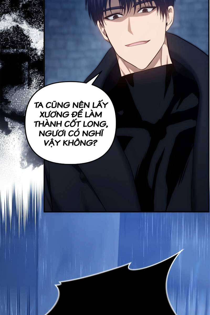 Vua Thăng Cấp Chap 159 - Next Chap 160
