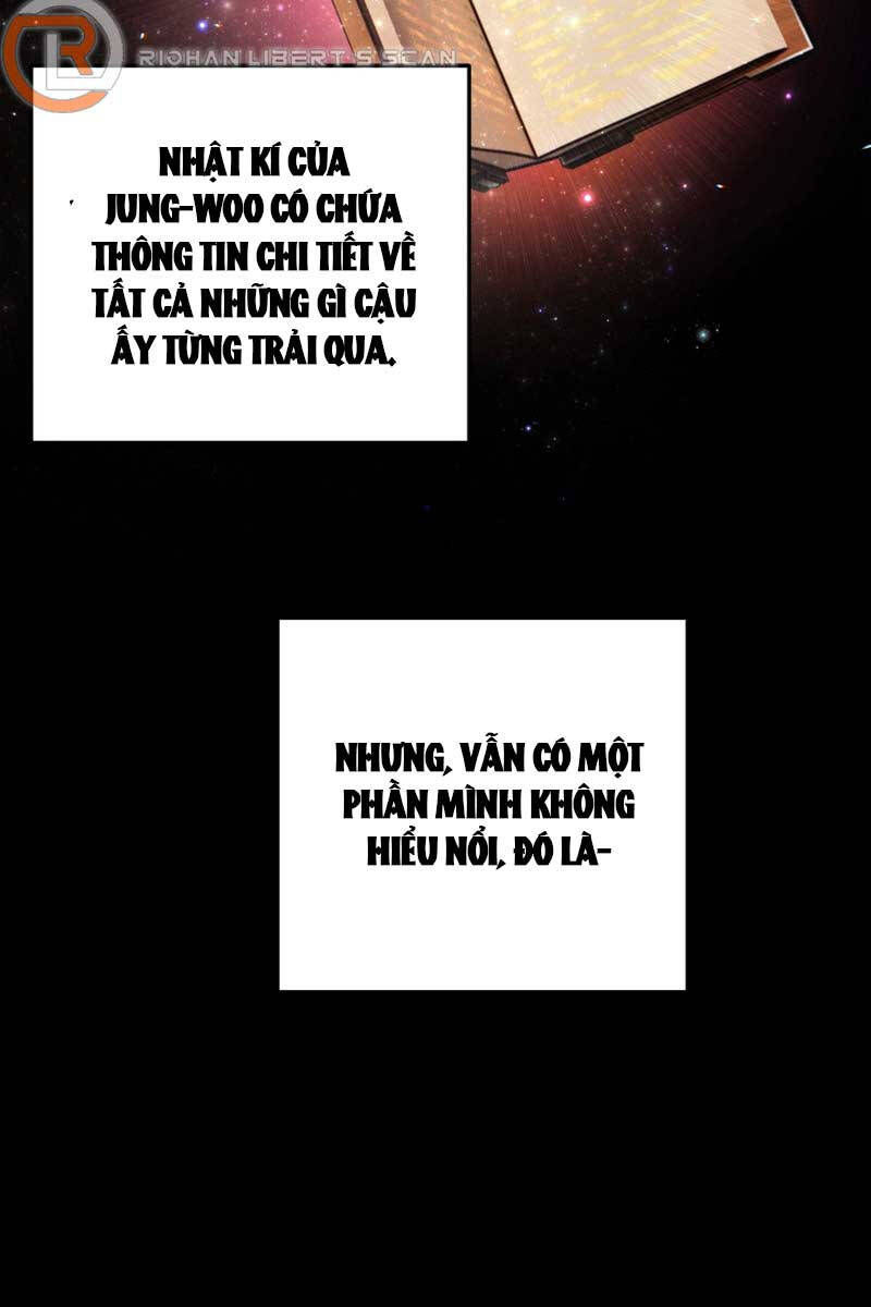 Vua Thăng Cấp Chap 159 - Next Chap 160