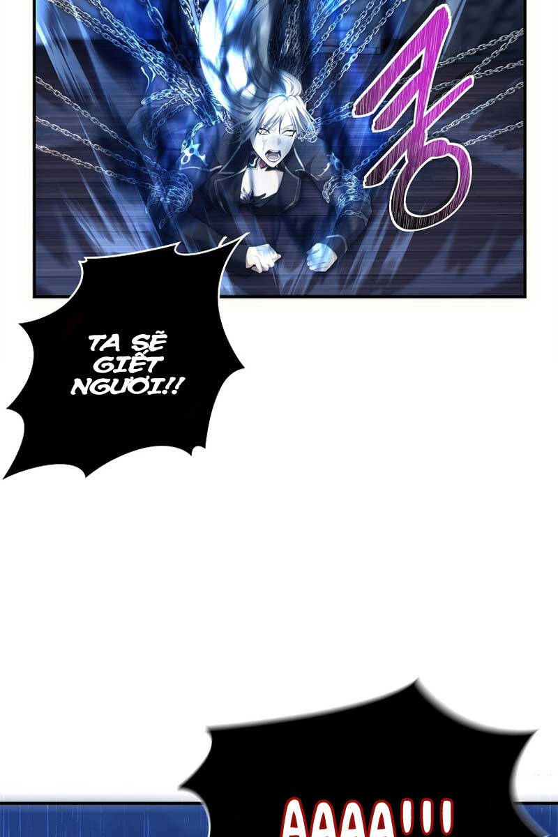 Vua Thăng Cấp Chap 159 - Next Chap 160