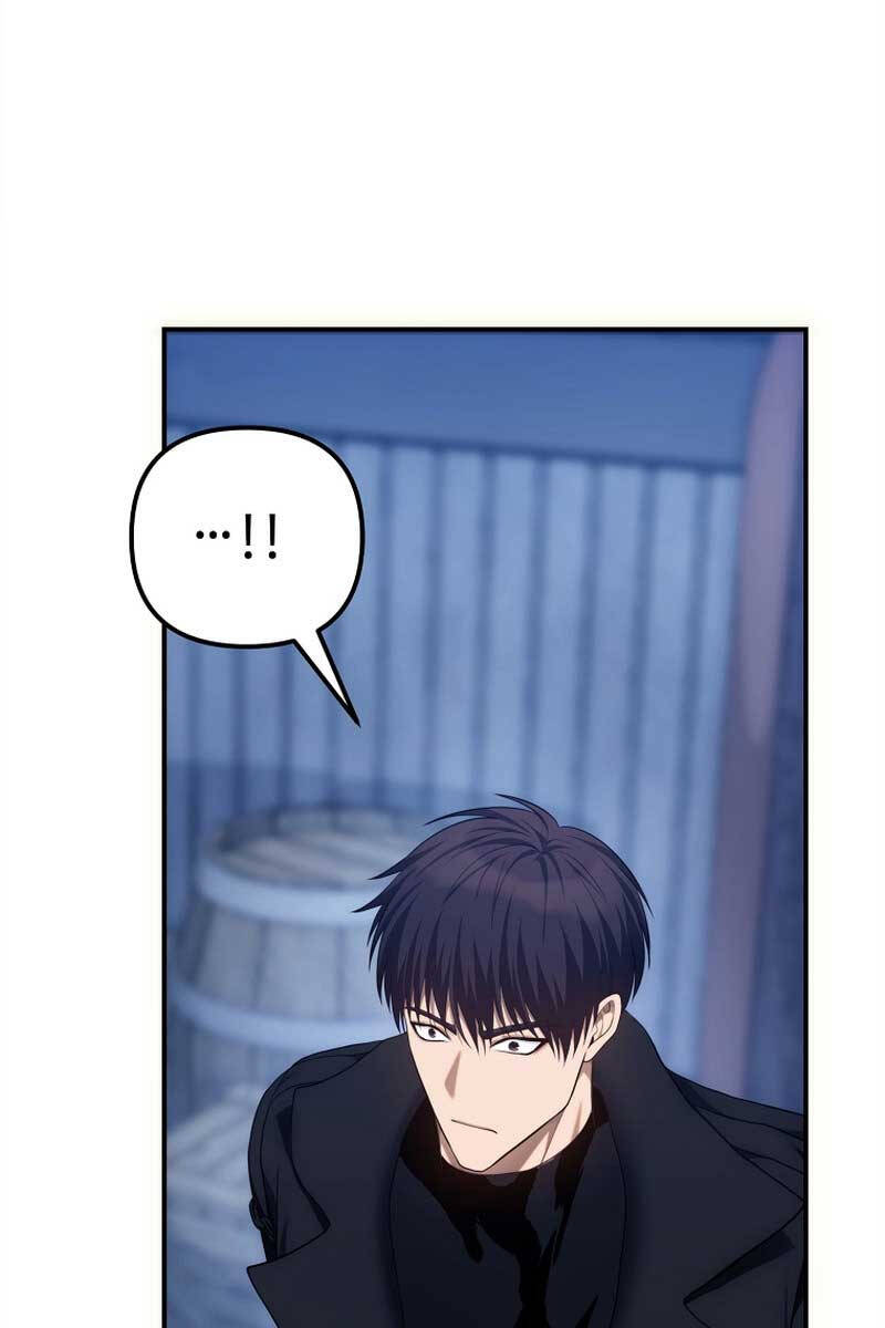 Vua Thăng Cấp Chap 159 - Next Chap 160