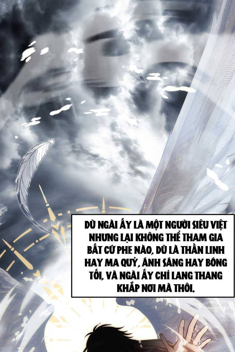 Vua Thăng Cấp Chap 159 - Next Chap 160