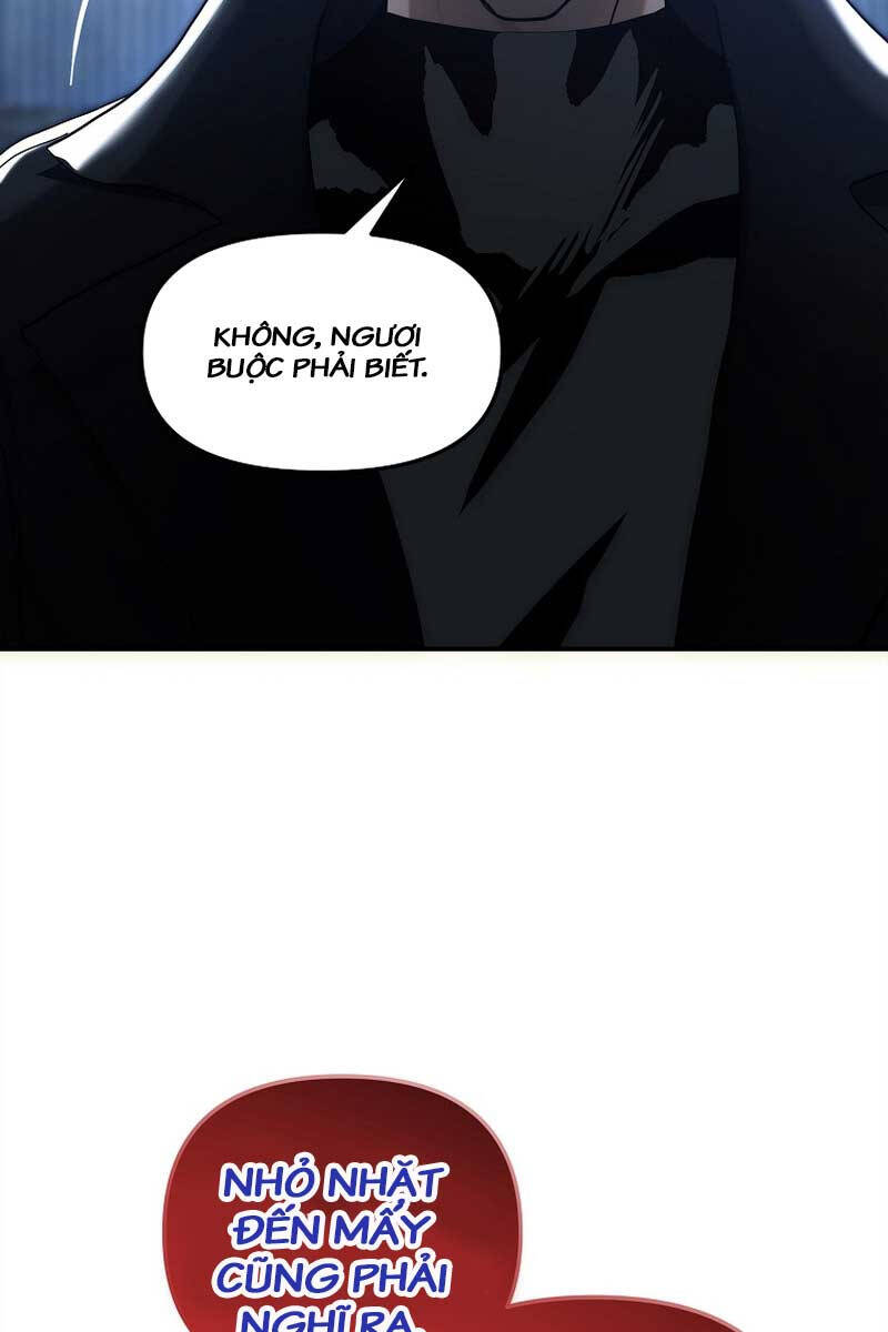 Vua Thăng Cấp Chap 159 - Next Chap 160