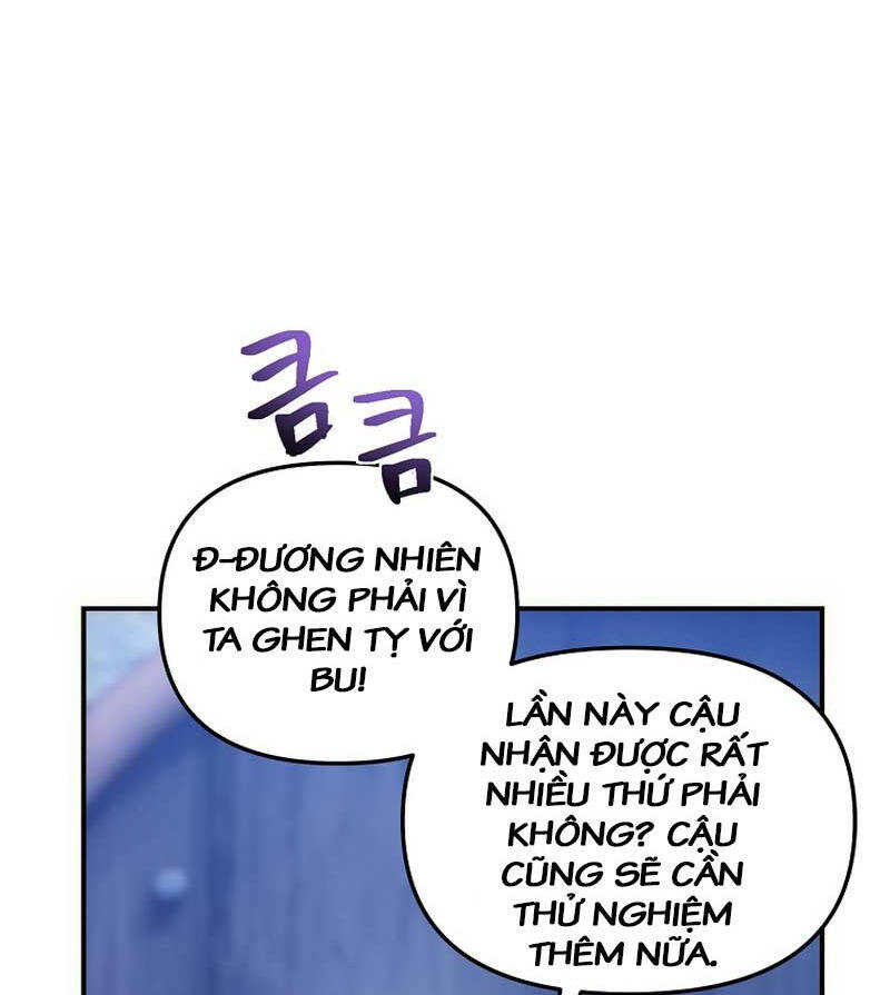 Vua Thăng Cấp Chap 159 - Next Chap 160
