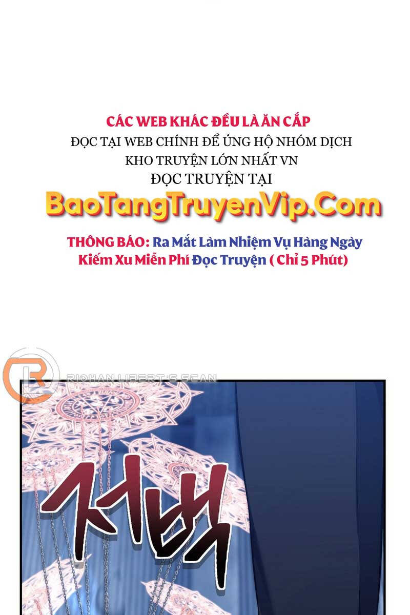 Vua Thăng Cấp Chap 159 - Next Chap 160