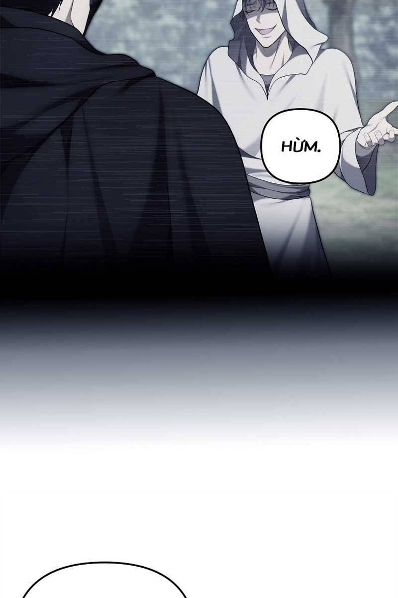 Vua Thăng Cấp Chap 159 - Next Chap 160