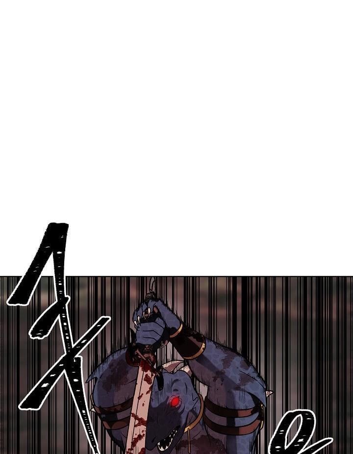 Vua Thăng Cấp Chap 16 - Next Chap 17