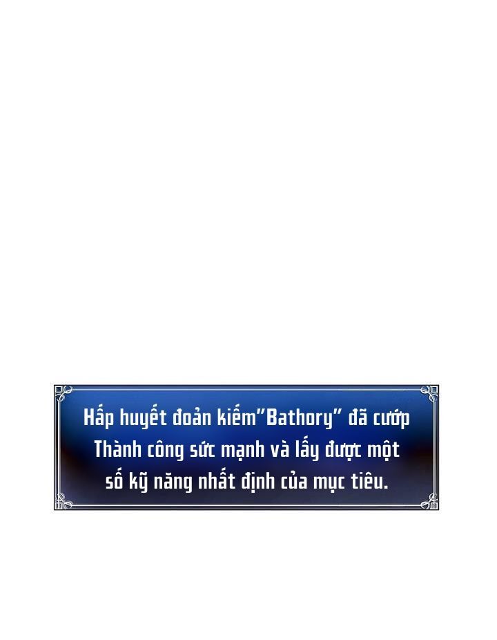 Vua Thăng Cấp Chap 16 - Next Chap 17