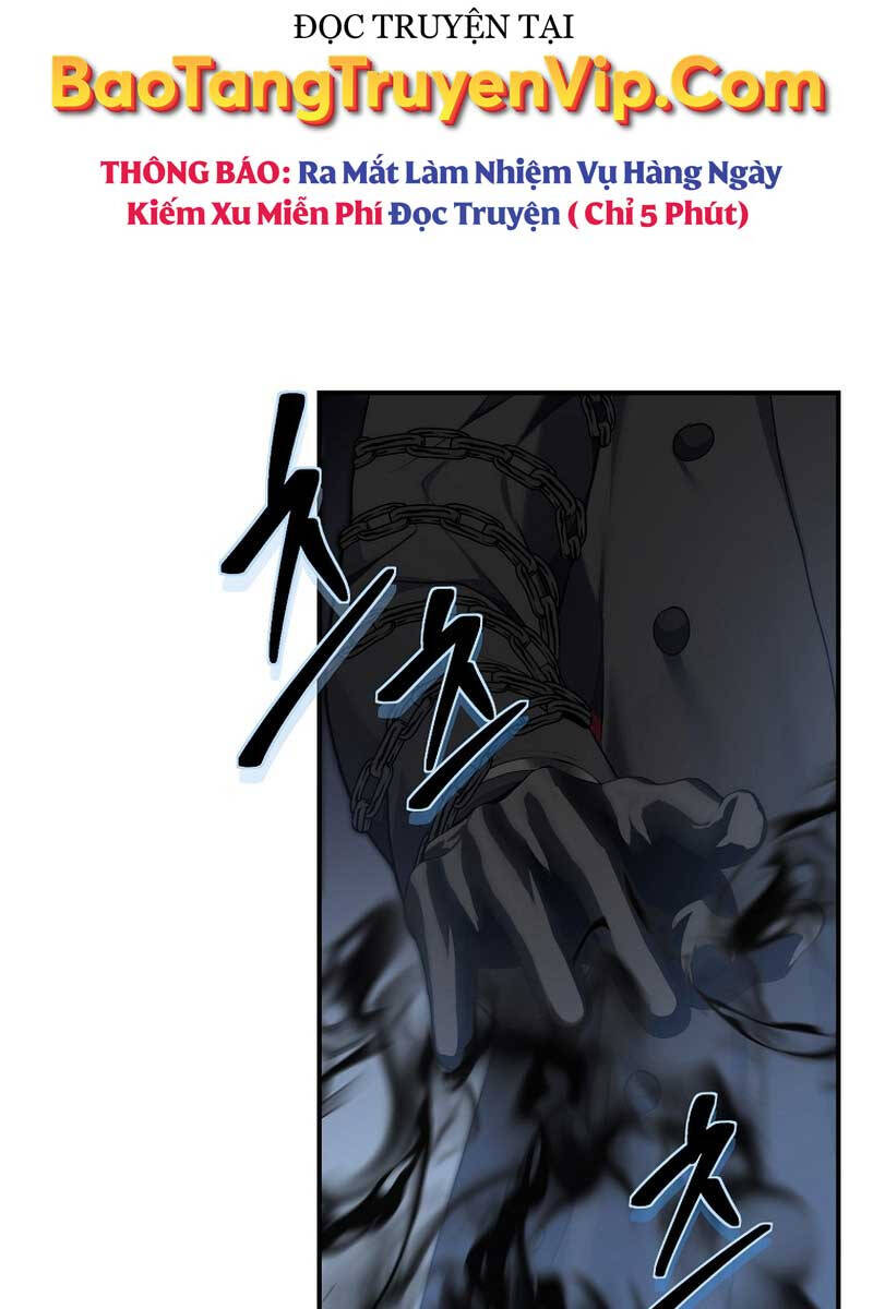 Vua Thăng Cấp Chap 160 - Next Chap 161