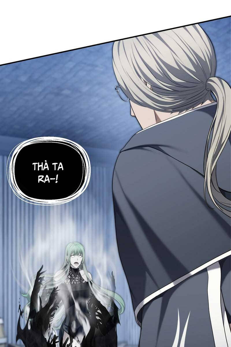 Vua Thăng Cấp Chap 160 - Next Chap 161