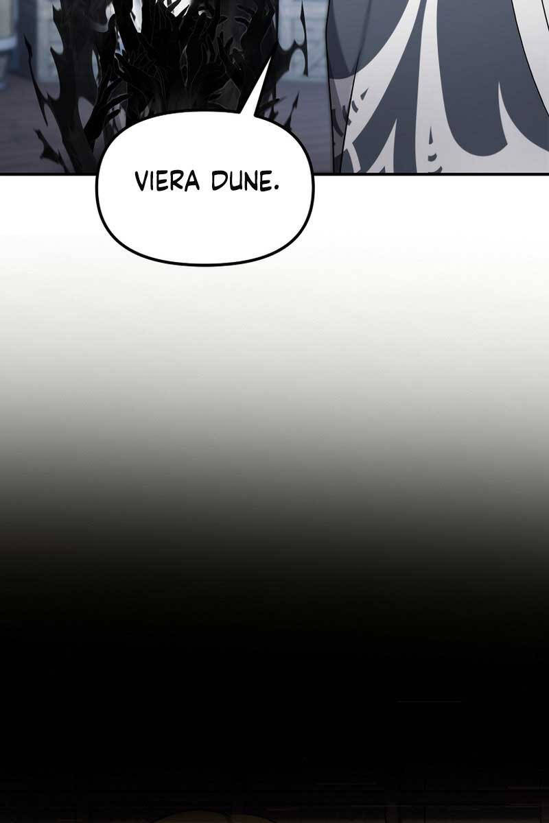 Vua Thăng Cấp Chap 160 - Next Chap 161