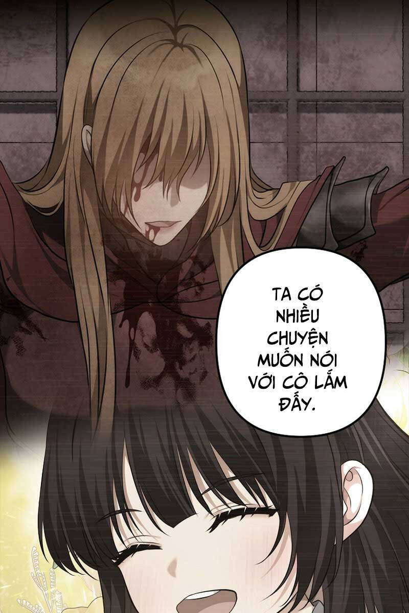 Vua Thăng Cấp Chap 160 - Next Chap 161