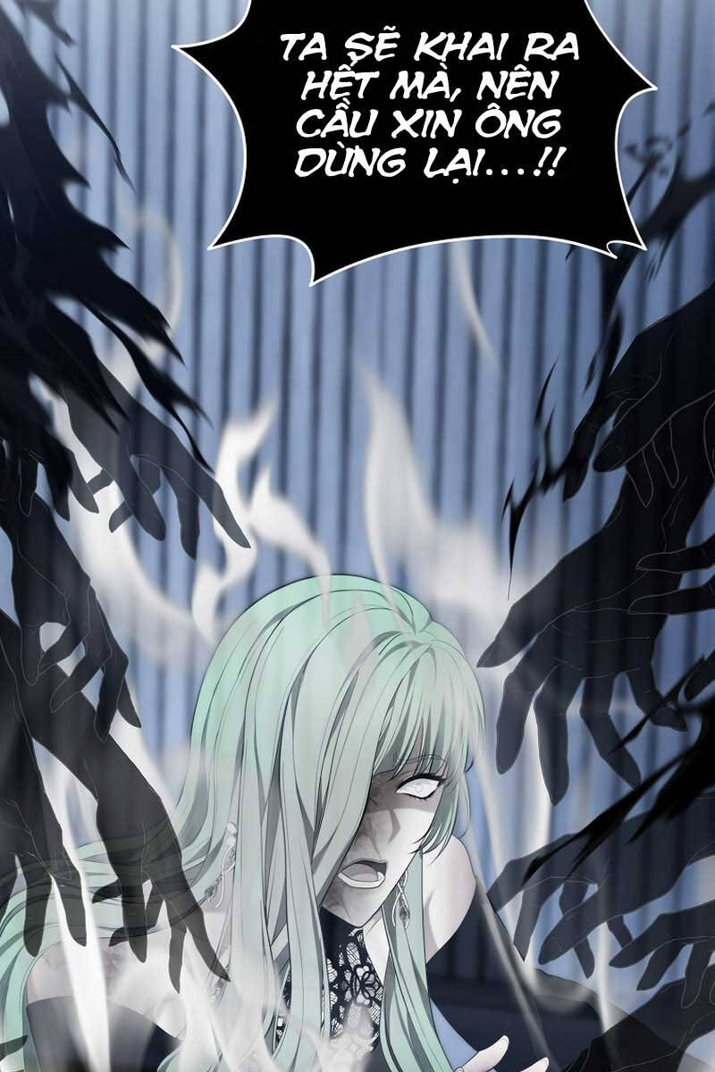 Vua Thăng Cấp Chap 160 - Next Chap 161