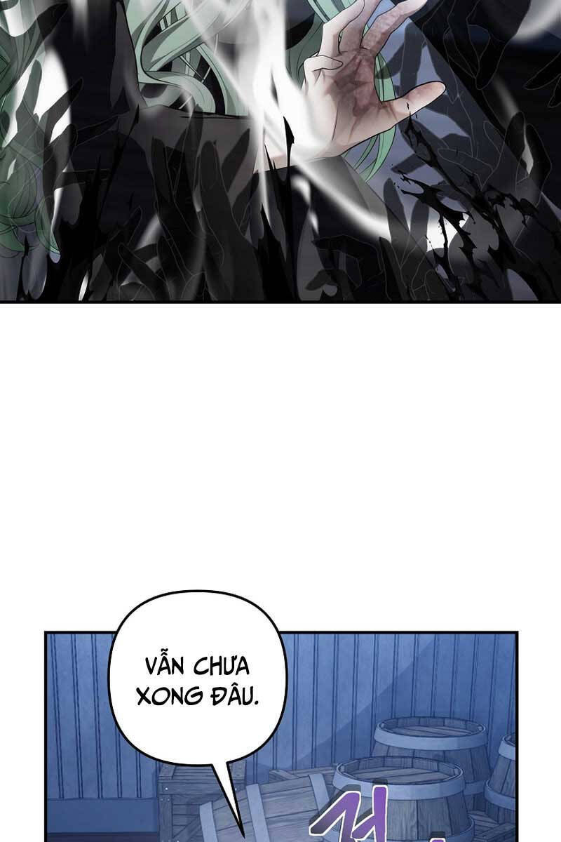 Vua Thăng Cấp Chap 160 - Next Chap 161