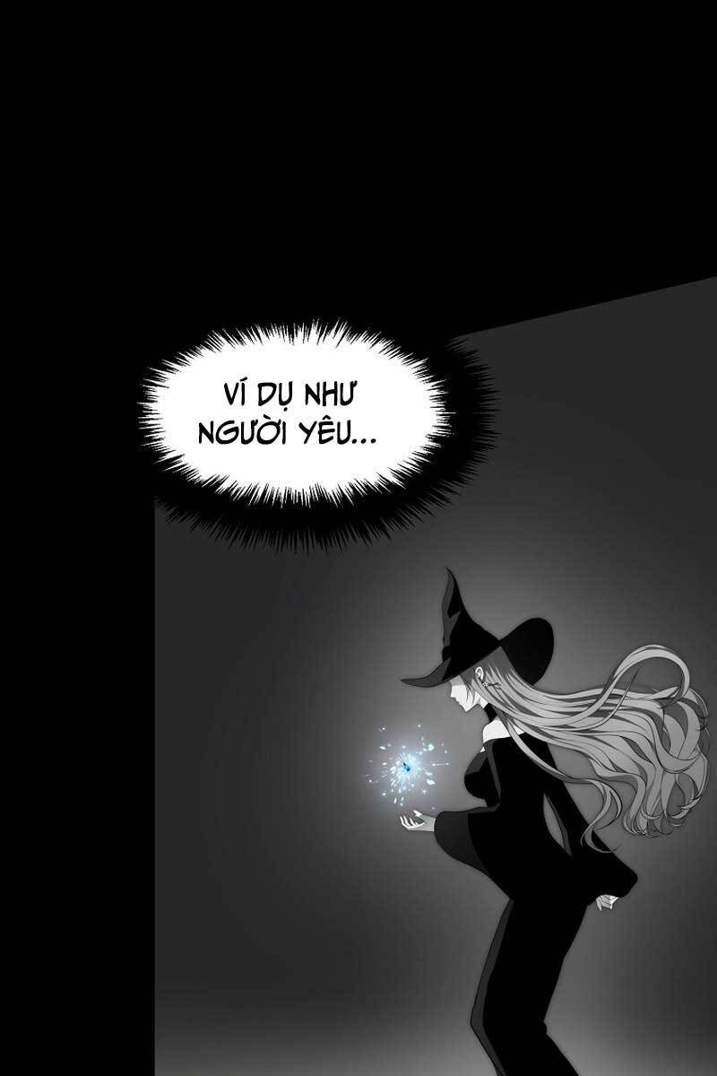 Vua Thăng Cấp Chap 160 - Next Chap 161