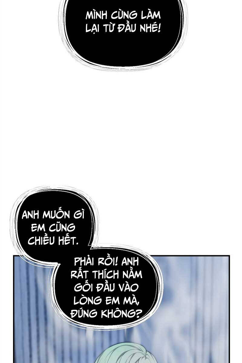 Vua Thăng Cấp Chap 160 - Next Chap 161