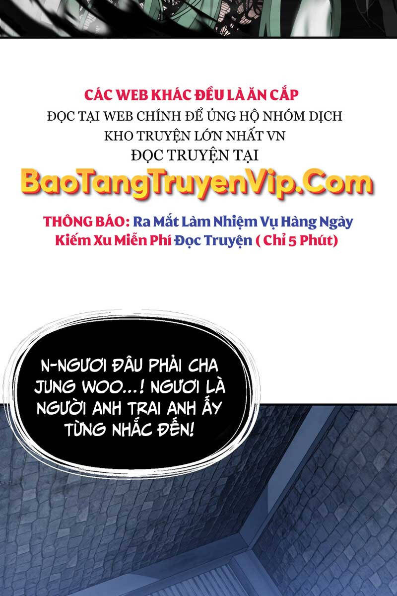 Vua Thăng Cấp Chap 160 - Next Chap 161