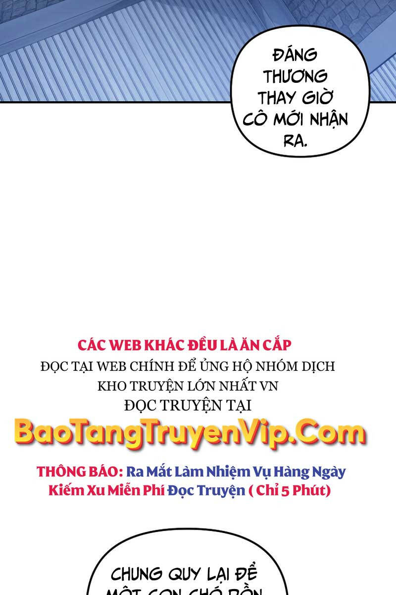 Vua Thăng Cấp Chap 160 - Next Chap 161