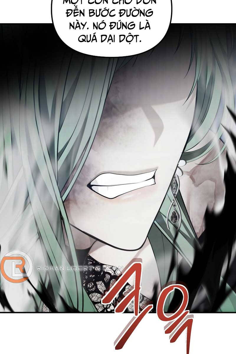 Vua Thăng Cấp Chap 160 - Next Chap 161