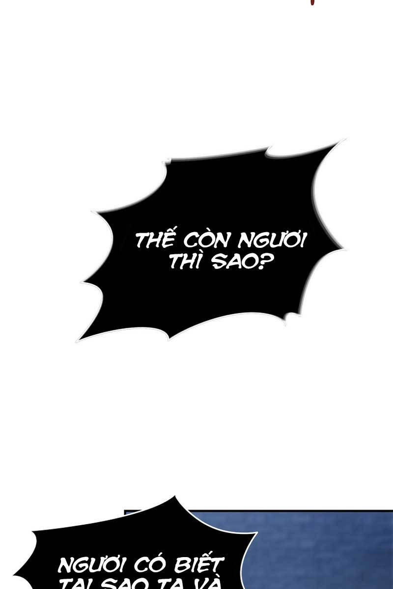 Vua Thăng Cấp Chap 160 - Next Chap 161