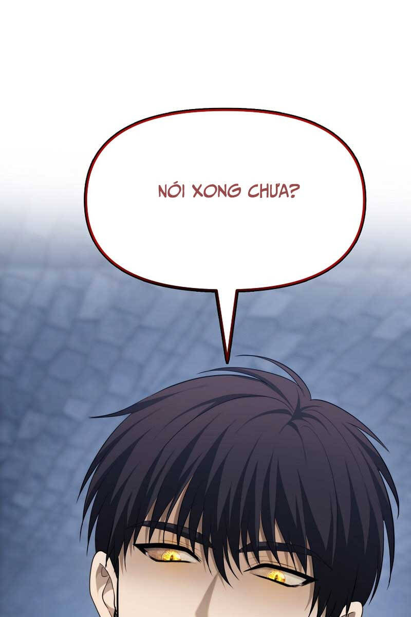 Vua Thăng Cấp Chap 160 - Next Chap 161