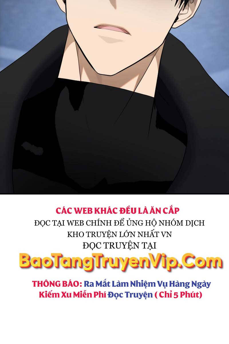 Vua Thăng Cấp Chap 160 - Next Chap 161