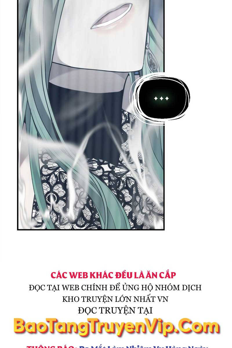 Vua Thăng Cấp Chap 160 - Next Chap 161