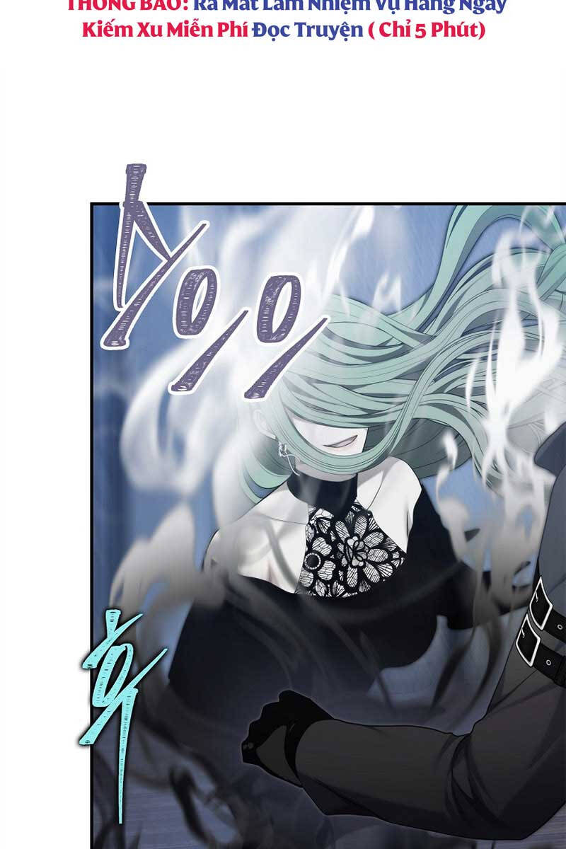 Vua Thăng Cấp Chap 160 - Next Chap 161
