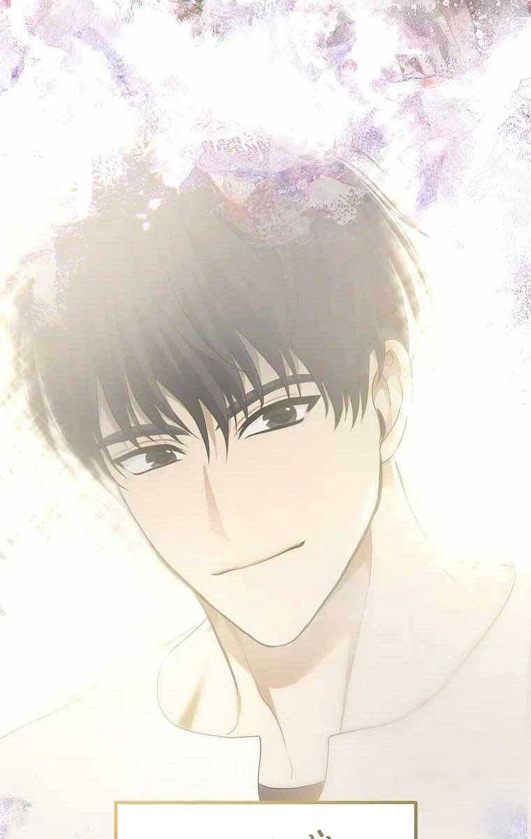 Vua Thăng Cấp Chap 161 - Next Chap 162