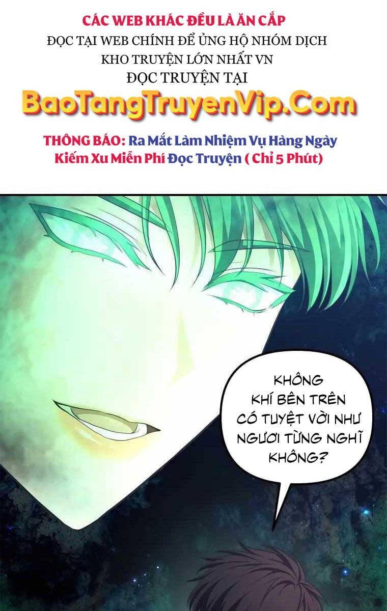 Vua Thăng Cấp Chap 161 - Next Chap 162