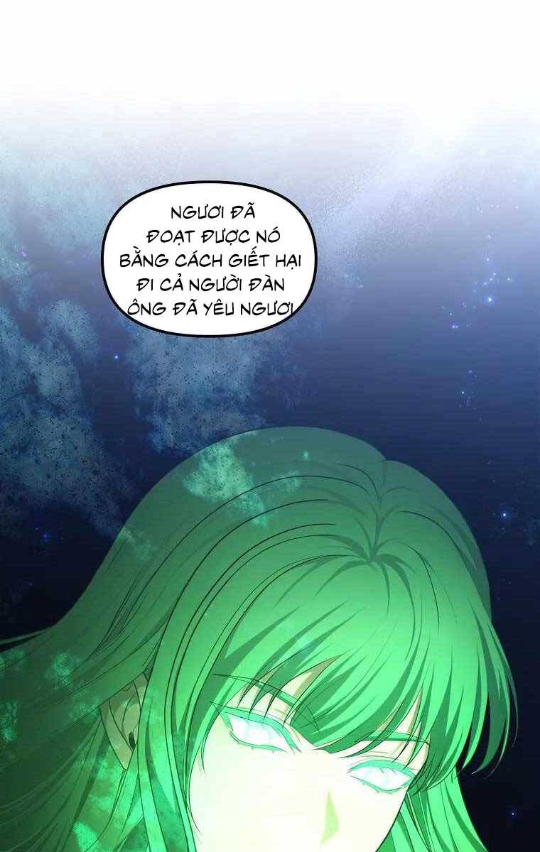 Vua Thăng Cấp Chap 161 - Next Chap 162