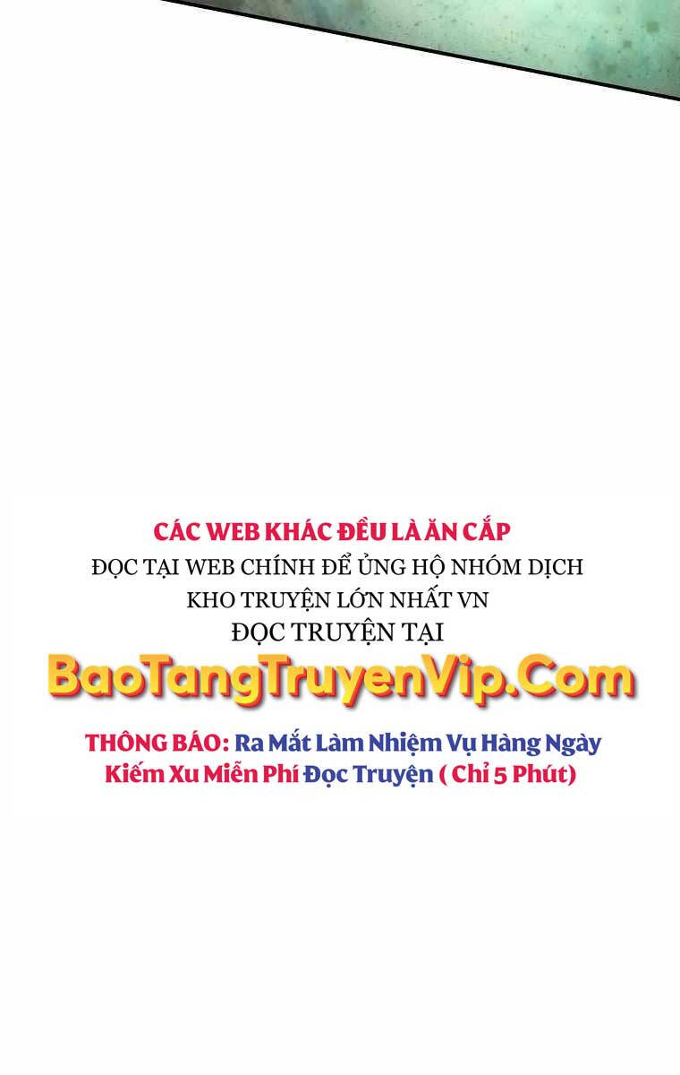 Vua Thăng Cấp Chap 161 - Next Chap 162