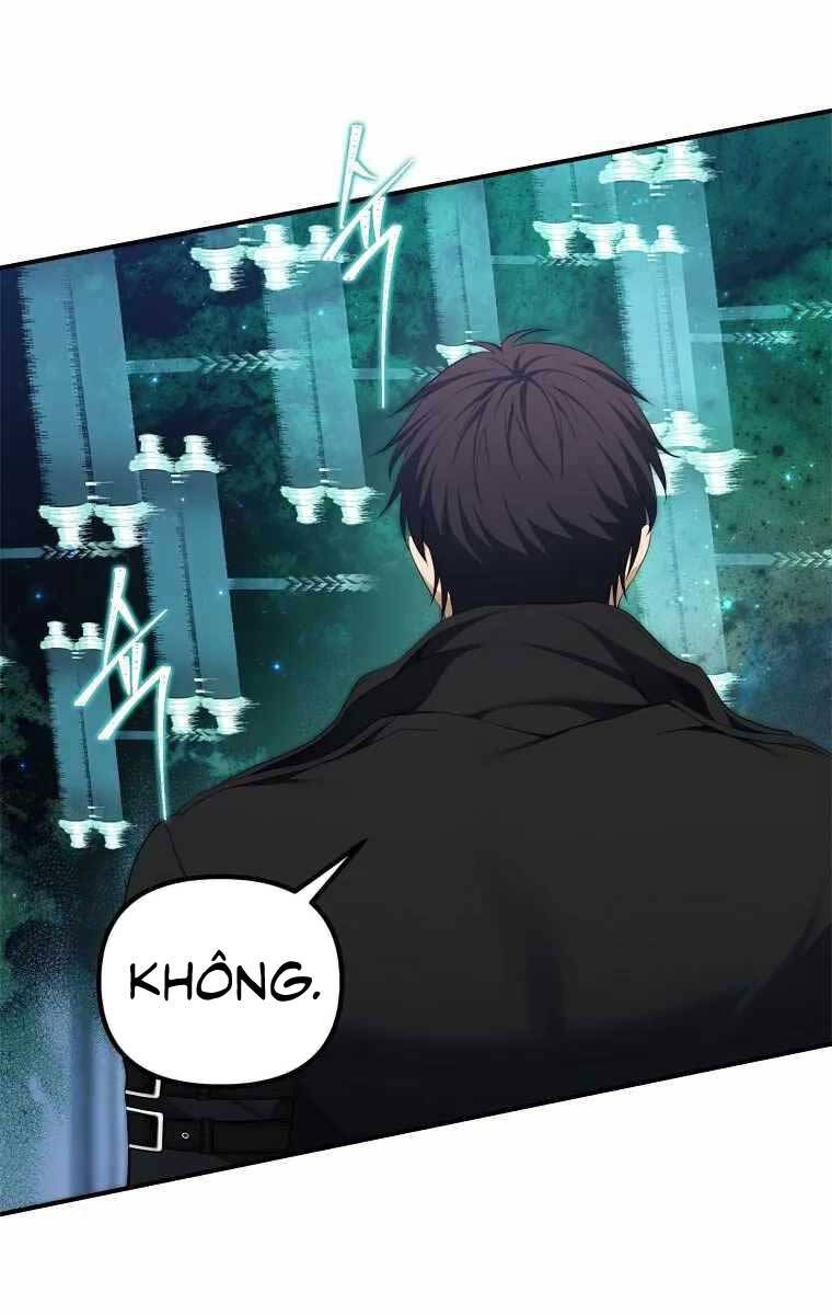 Vua Thăng Cấp Chap 161 - Next Chap 162