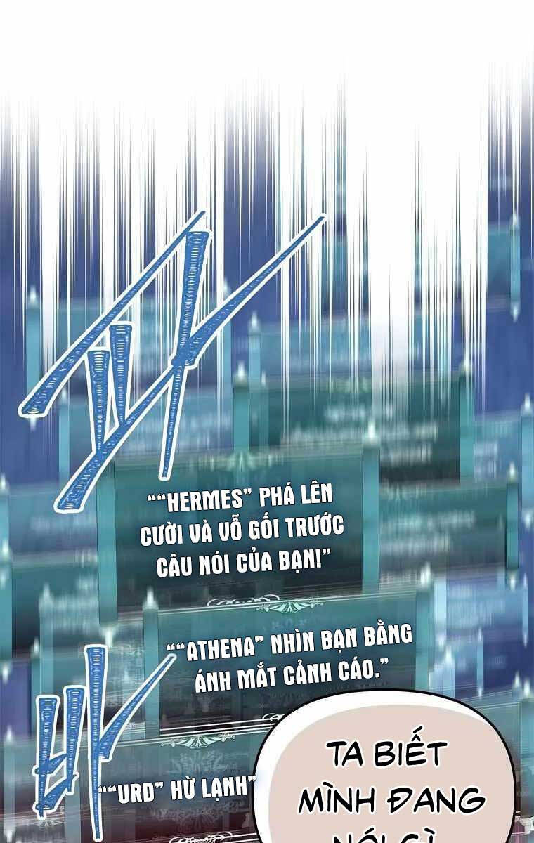 Vua Thăng Cấp Chap 161 - Next Chap 162