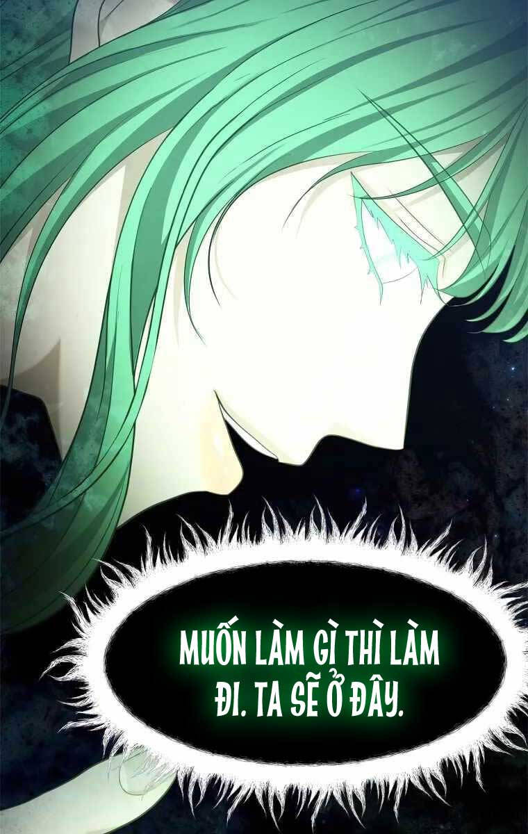 Vua Thăng Cấp Chap 161 - Next Chap 162