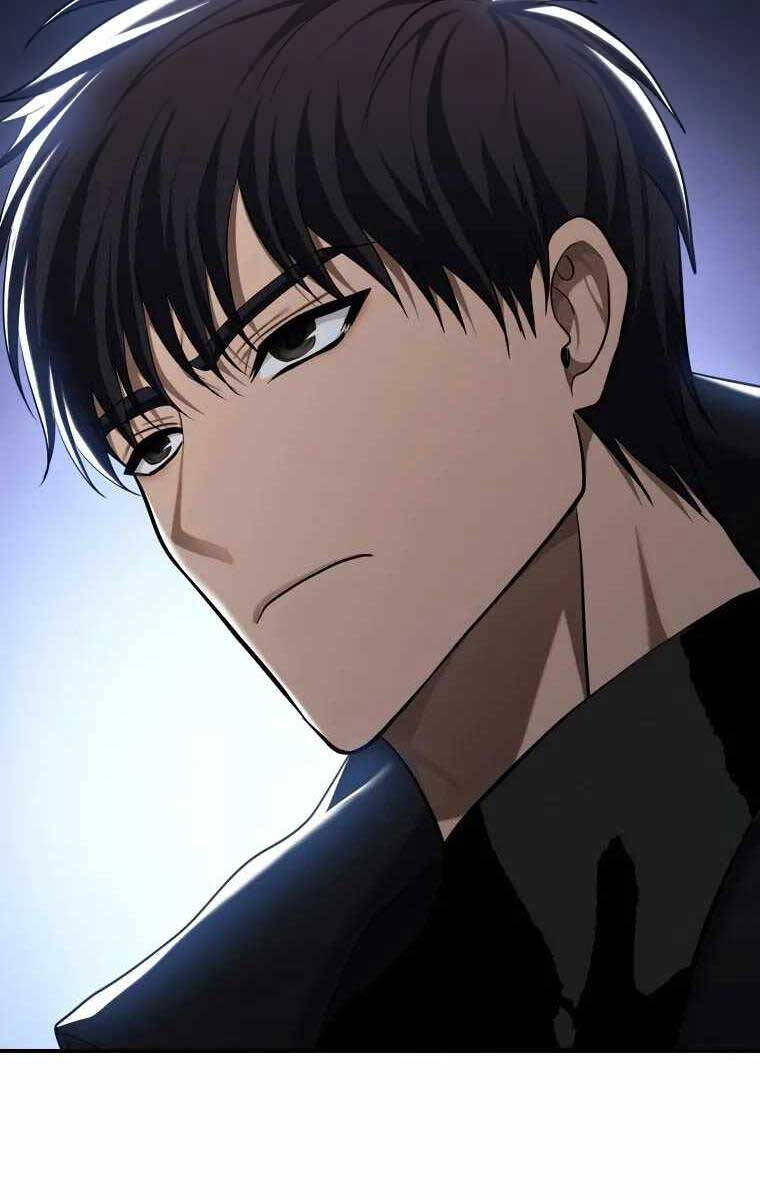 Vua Thăng Cấp Chap 161 - Next Chap 162