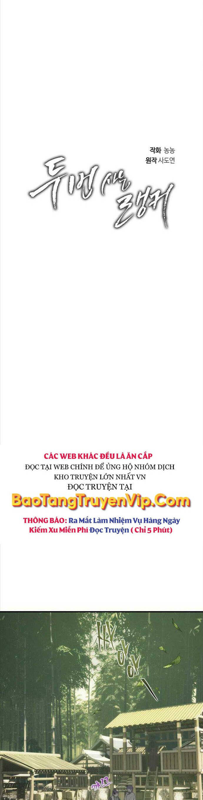 Vua Thăng Cấp Chap 162 - Next Chap 163