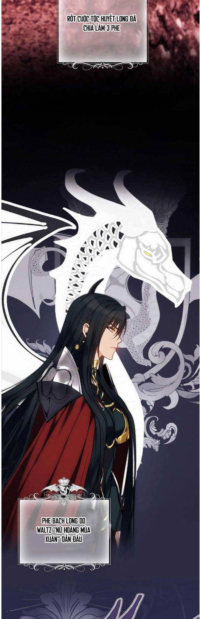 Vua Thăng Cấp Chap 162 - Next Chap 163