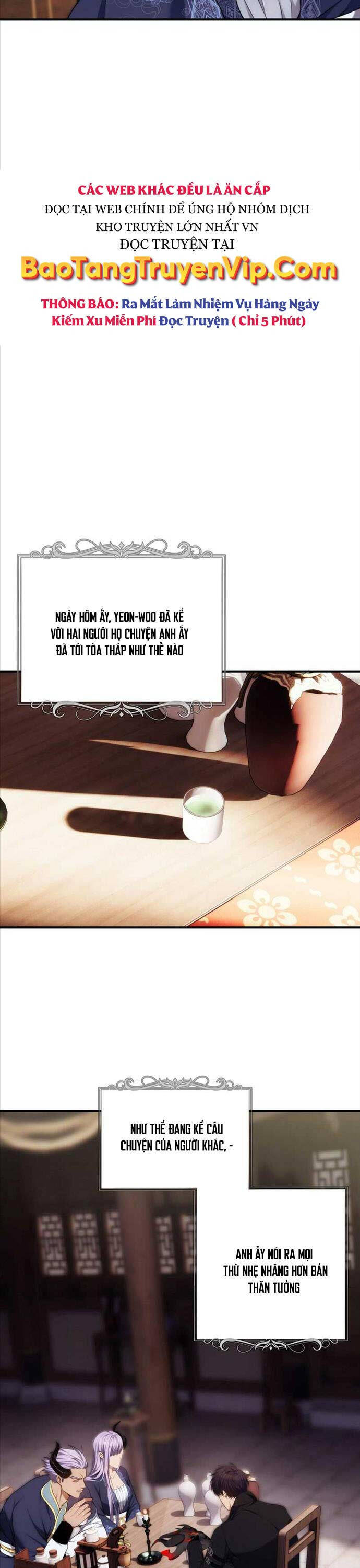 Vua Thăng Cấp Chap 162 - Next Chap 163